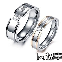 特大鑽戒 鋁箔氣球 /錫箔汽球 生日派對 求婚 告白 結婚 禮物 佈置 歷史價格詳細信息