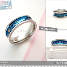 Endless Knight【禮筑外文書店】[79折] 歷史價格詳細信息