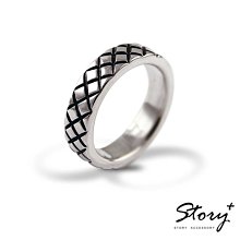 《 SilverFly銀火蟲銀飾 》STORY手工客製化精品填言密語系列 小圈手鍊 歷史價格詳細信息