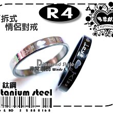 滿千免運 韩版新款泳衣女时尚運動款分體平角 三件套 藏藍色 短袖下標區 ❆心瑩有限公司❆ 歷史價格詳細信息