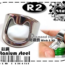 滿千免運 韩版新款泳衣女时尚運動款分體平角 三件套 藏藍色 短袖下標區 ❆心瑩有限公司❆ 歷史價格詳細信息