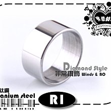 滿千免運 韩版新款泳衣女时尚運動款分體平角 三件套 藏藍色 短袖下標區 ❆心瑩有限公司❆ 歷史價格詳細信息