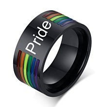 【特惠】戒指 個性戒指 男生戒指 男戒 GLTEN自律銀925戒指輕奢小眾設計感新款手飾情人節生日禮物送男友 歷史價格詳細信息