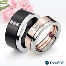 aab10a 勁冷家用可移動冷風扇/空調扇/冷風機迷你製冷電風扇 歷史價格詳細信息