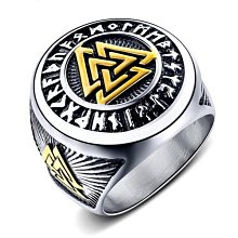 戒指奧特萊斯專柜撿漏鍍18玫瑰金滿天星鈦鋼情侶戒指男女素圈對戒 歷史價格詳細信息