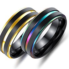 艷彩優質雷射鏡面相片紙A4/210磅/50張 歷史價格詳細信息