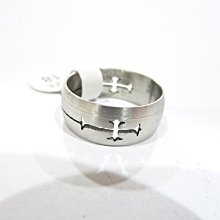 不鏽鋼飾覺系‧圈鍊編織輕珠寶 Chainmail Jewelry 歷史價格詳細信息