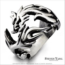 西德鋼飾 客製訂作 刻字長形吊牌 軍牌 情侶對鍊 多款任選 *單個價格* 附鋼鍊 CEL001 歷史價格詳細信息