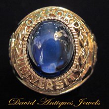 OXFORO英國牛津大學電腦後背包 25L超輕優質防水尼龍布材質 歷史價格詳細信息