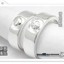 9號日本銀峰Ginpo菊花輕量附蓋深砂鍋-粉色-日本製 歷史價格詳細信息