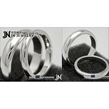 （戒圍有11。12.5 號）925純銀戒指（蝴蝶側面在飛舞） 歷史價格詳細信息