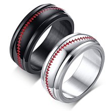 優質棒球帽子女韓版運動戶外百搭防晒帽顯臉小鴨舌帽扎馬尾夏季遮陽帽 歷史價格詳細信息