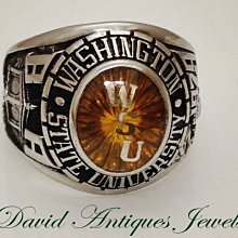 《盛華年》為晚天然白玉髓戒指女瑪瑙純銀荔枝凍古風戒指高級禮物 歷史價格詳細信息