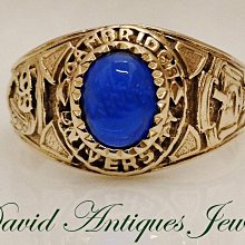 英國劍橋 azur840C  CD機 真空管 擴大機 前級 後級 -1607 歷史價格詳細信息