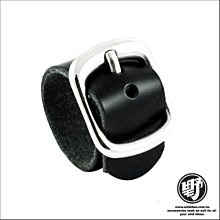 【野點子 Wild Idea】個性鉚釘造型手機吊飾-手機繩.手機鍊.龐克.搖滾.鉚釘.皮製品!! 歷史價格詳細信息