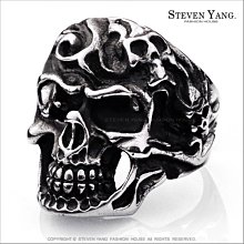 西德鋼飾 客製訂作 刻字長形吊牌 軍牌 情侶對鍊 多款任選 *單個價格* 附鋼鍊 CEL001 歷史價格詳細信息