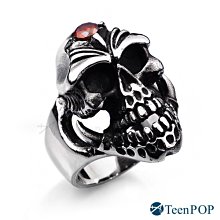 送戒指 越南沙金3D貔貅手鏈男士仿真久不掉色銅鍍金黑曜石招財辟邪金手串 歷史價格詳細信息