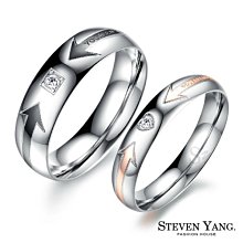 現貨西德 prpst typ 5214n28hhi 27v 122w 450ma 12738 風扇 歷史價格詳細信息