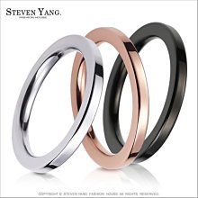 西德鋼飾 客製訂作 刻字長形吊牌 軍牌 情侶對鍊 多款任選 *單個價格* 附鋼鍊 CEL001 歷史價格詳細信息