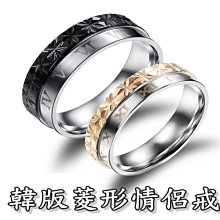 品牌今年流行2023新高級手提復古單肩包真皮氣質斜跨小圓包女 歷史價格詳細信息