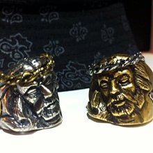 In God's Light Collection Limited Edition Sculpture *Have Faith my child. 歷史價格詳細信息