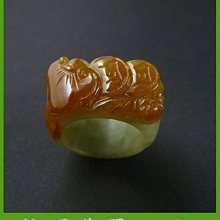 戒指在逃公主城堡鉆戒女純銀鍍18K金莫桑石戒指求婚結婚戒手捧花對戒 歷史價格詳細信息