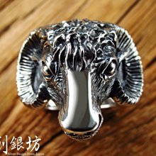克羅心牛仔???????????????? 歷史價格詳細信息