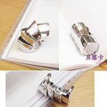 韓劇  露露公主。全新未拆。DVD 歷史價格詳細信息