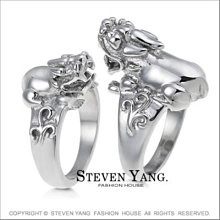 西德鋼飾 客製訂作 刻字長形吊牌 軍牌 情侶對鍊 多款任選 *單個價格* 附鋼鍊 CEL001 歷史價格詳細信息