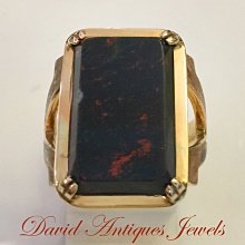 血染天堂 - 奧蘭多布魯 比爾派斯頓 伊莎達娜 主演 - 二手正版DVD(下標即售) 歷史價格詳細信息