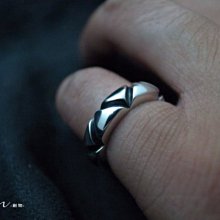 雙姊妹原創國風復古新款香雲紗旗袍手拎手提包可斜跨百搭女中式 歷史價格詳細信息