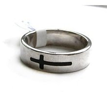 戒指韓版英文字母Luck戒指ins韓系小眾設計開口可調節指環年新款 歷史價格詳細信息