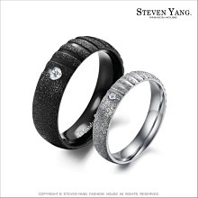 銀河傳奇 李斯里.狄恩~程氏出版(3/6新上書)aa-3 歷史價格詳細信息