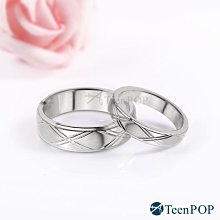 情侶對戒 ATeenPOP 情侶戒指 白鋼戒指 浪漫世界 單個價格 情人節禮物 聖誕節禮物 AA8038 歷史價格詳細信息