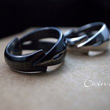 925純銀騎士與天鵝情侶手鍊男女竹節ins風手環滴膠微鑲手飾品 歷史價格詳細信息