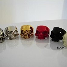 《限時優惠》金屬徽章 國土安全運輸安全管理 航空大徽章  露天拍賣 歷史價格詳細信息