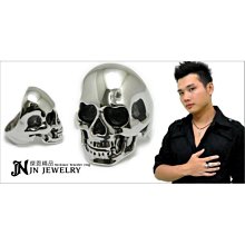 [0812]情侶睡衣女春秋款套裝夏季睡袍男冰絲薄款吸水速幹情侶睡袍男士長款加大碼浴衣男家居服仿真絲綢睡裙性感 歷史價格詳細信息