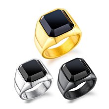 【特價】銀戒指男 單身純銀 999足銀男士開口戒子 個性時尚潮福字活口尾戒-欣晴百貨 歷史價格詳細信息