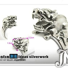 超促銷 美國 DockCase USB-C to USB-C 連接線 兩入組 安卓 蘋果  連接線 黑色 歷史價格詳細信息