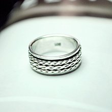 泰騰恩 時尚馬卡龍 行動電源-熱情紅源 6000mAh 歷史價格詳細信息