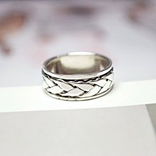 泰騰恩 時尚馬卡龍 行動電源-熱情紅源 6000mAh 歷史價格詳細信息