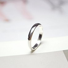 象泰泰❖精美民族風圖騰口袋圍裙 附綁帶 裝飾配件 T00063 泰國風味 泰國帶回 棉麻材質 歷史價格詳細信息