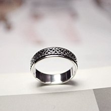 泰騰恩 時尚馬卡龍 行動電源-熱情紅源 6000mAh 歷史價格詳細信息