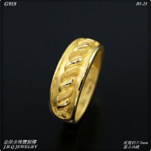 金224 都市計畫學導論 錢學陶 民國67 歷史價格詳細信息