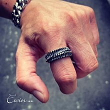 品牌作品-奇想系列【華甲】925純銀 單墜飾 項鍊墜子 吊飾 | 盔甲 鎧甲【Ewin 創物】 歷史價格詳細信息