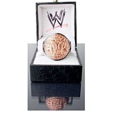 【冠軍戒指】2021 NBA 名人堂 科比布萊恩特 紀念籃球冠軍戒指大氣戒指指環 歷史價格詳細信息