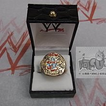 ☆阿Su倉庫☆WWE ECW Heavyweight Championship Replica Belt 金屬版冠軍腰帶 歷史價格詳細信息