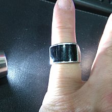 德國 GERMANY 國旗別針,國旗胸針,德國 GERMANY 國旗徽章,作工精美,送禮收藏,把玩欣賞,皆適宜! 歷史價格詳細信息