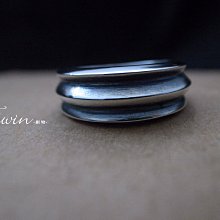 【硬漢】極短頭型公制六角扳手-7支組 I007SS7 歷史價格詳細信息