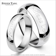 A281-腳踏釘 歷史價格詳細信息